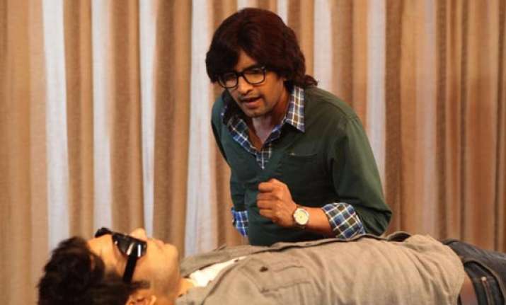 four big stars come together for valeba raja song