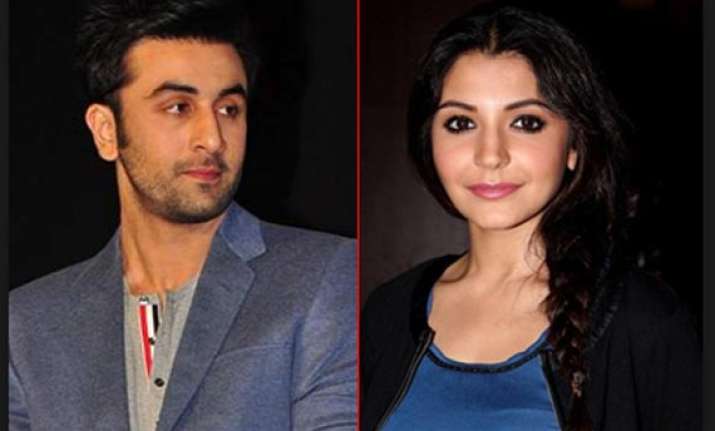 fox star studios to co produce kashyap s bombay velvet