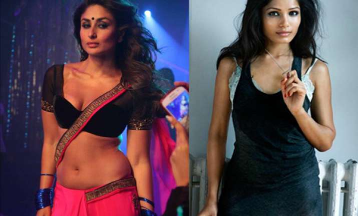 freida credits kareena for changing face of female stars