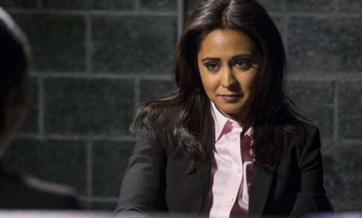 from football to guns parminder nagra likes to play strong