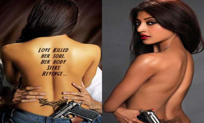 from erotica vivek agnihotri moves onto political issues
