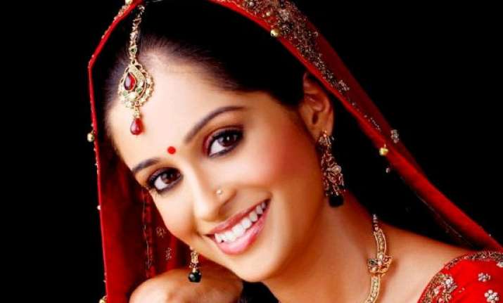 get up close and personal with sasural simar ka s simar