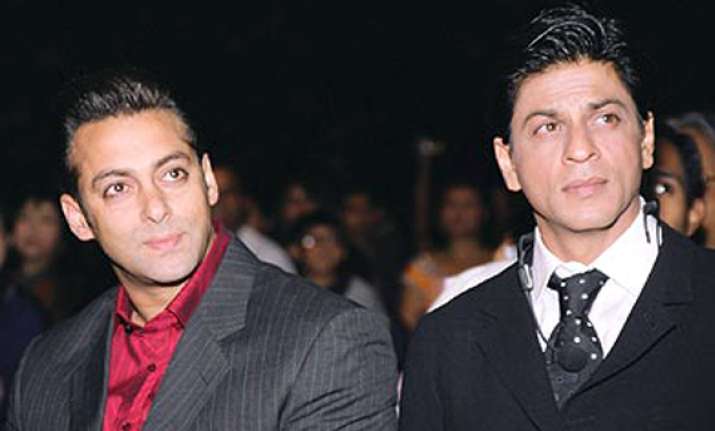 get well soon dabangg says shah rukh