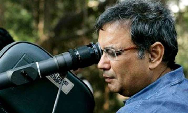 ghai to release two films on a single day