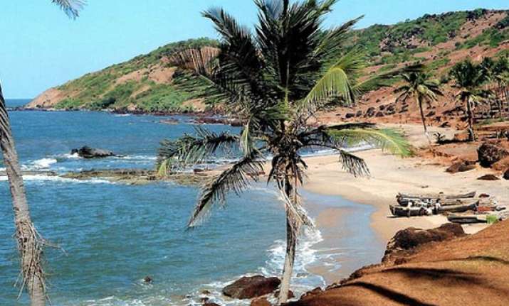 goa to prevent negative films