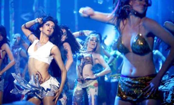 goans happy after dum maro dum release