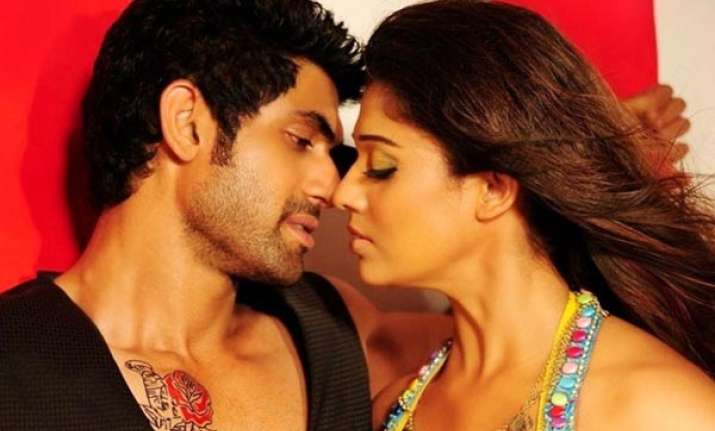 good opening for krishnam vande jagadgurum