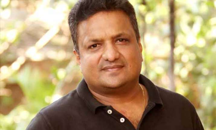 grand masti director to make a clean comedy now says sanjay