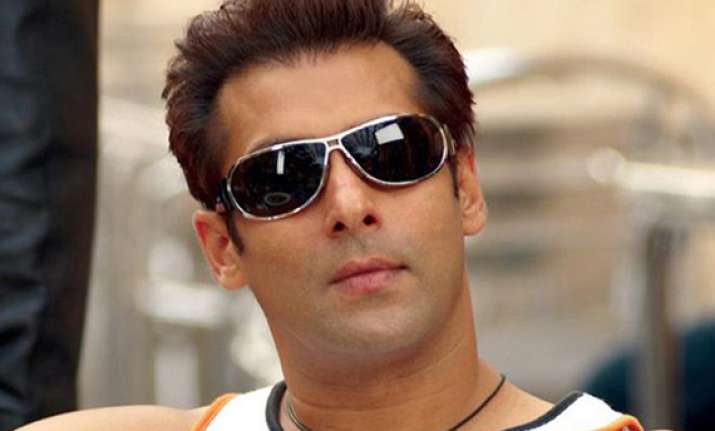 gujjar students meet salman khan say it was dream come true