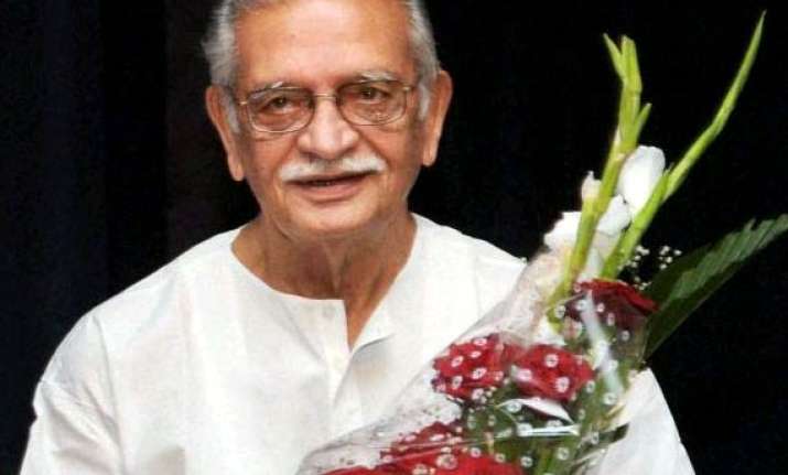 gulzar deserved phalke award asha bhosle