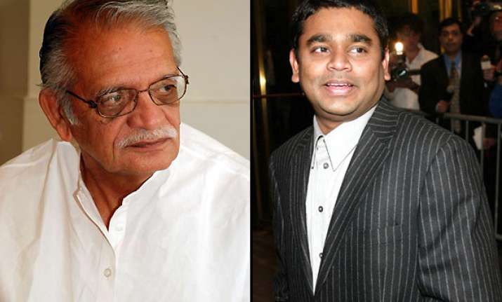 gulzar rahman to team up for yash chopra s next film