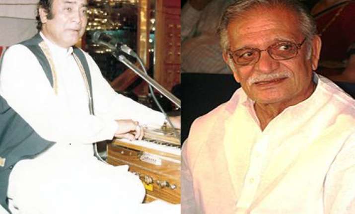 gulzar pens a beautiful ode to mehdi hassan
