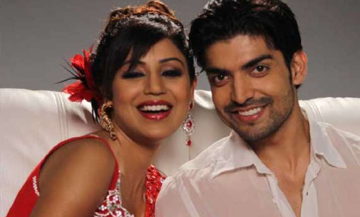 gurmeet choudhary wants to experiment on nach baliye 6