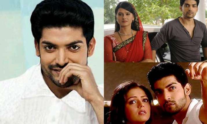 gurmeet choudhary bids final goodbye to tv career see pics