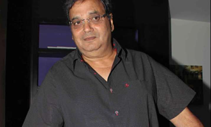 hc orders surrender of subhash ghai s whistling woods land