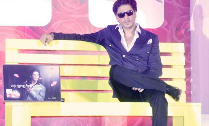 happy new year an ensemble film for shah rukh khan