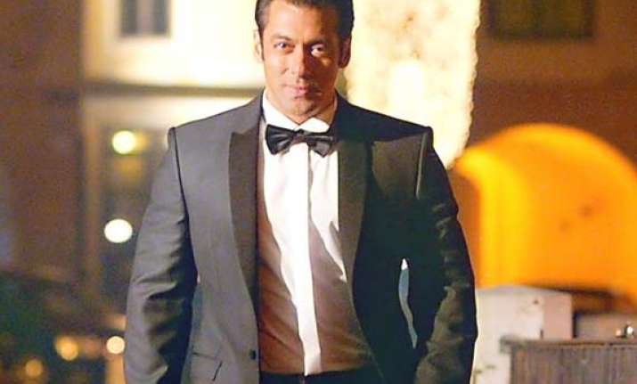 has piracy affected salman khan s jai ho box office