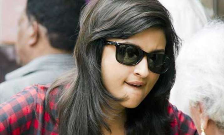 hasee toh phasee box office collection rs 24.91 cr