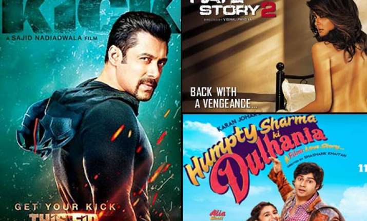 hate story 2 humpty sharma ki dulhania have two more days