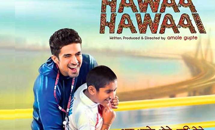 hawaa hawaai movie review inspiring window into a child s