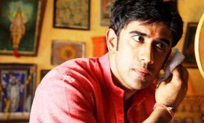 hawaa hawaai news blown out of proportion amit sadh