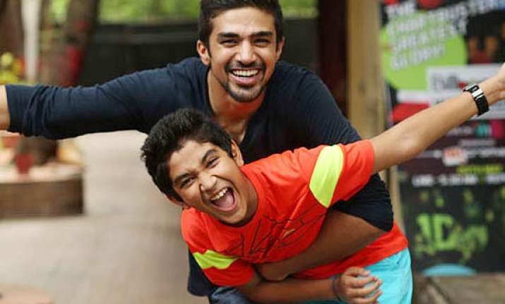hawaa hawaai sequel may go on floors in 2015