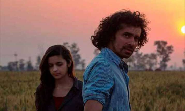highway falls badly at box office imtiaz finds it positive
