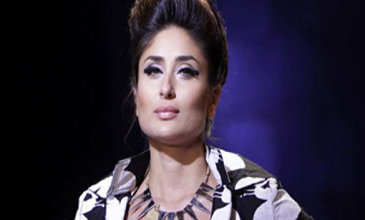 homemade food keeps kareena kapoor healthy