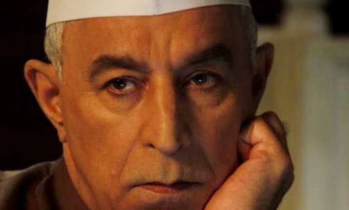hon ble president pranab mukherjee to launch serial