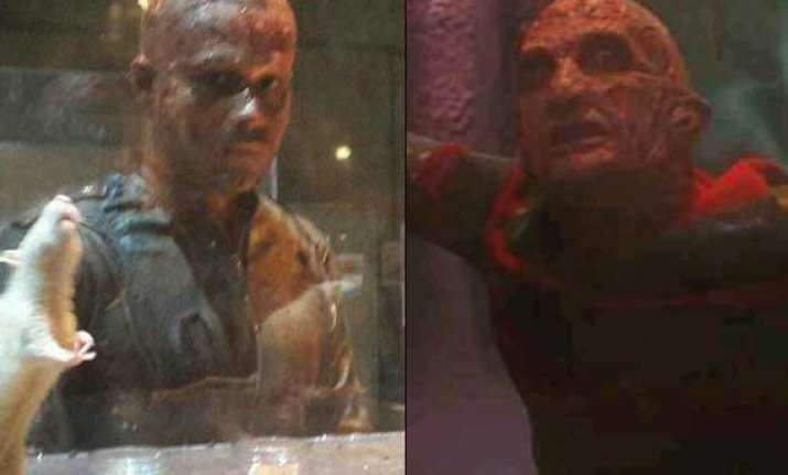 mr x emraan hashmi s bald look inspired by the villian of a