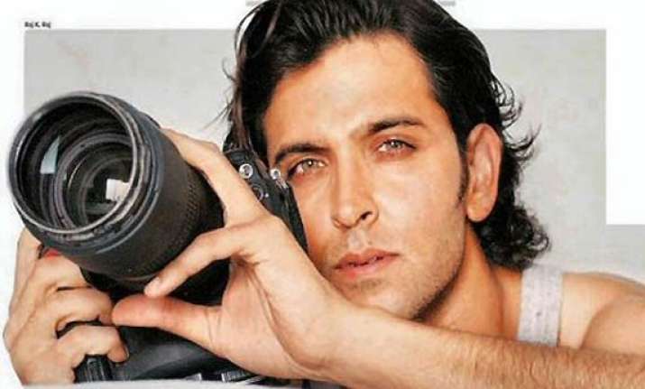 hrithik lookalike gets 15 proposals