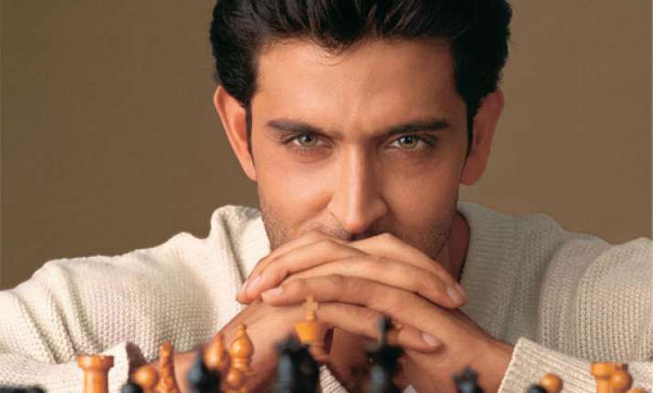 hrithik roshan crowned sexiest asian man