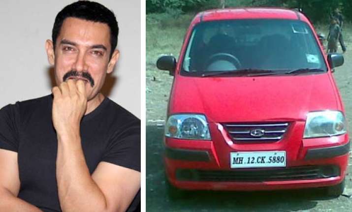 hyundai to sue aamir khan