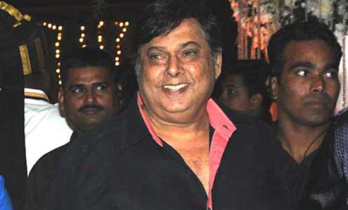 i am fine clarifies david dhawan from bangkok