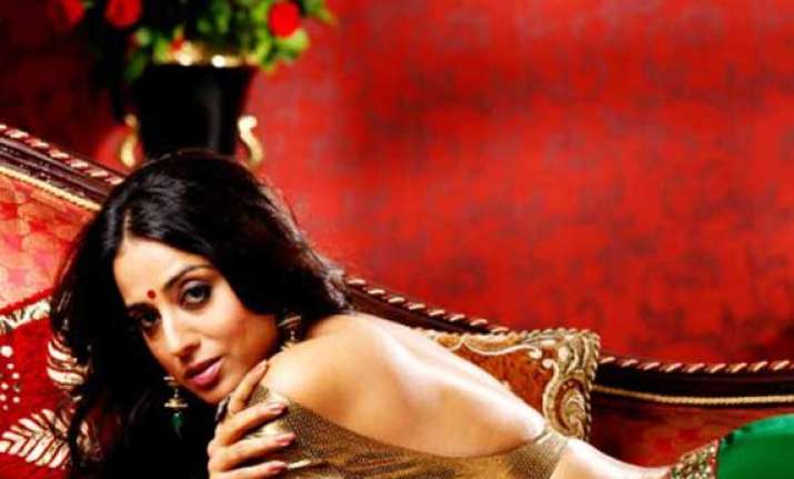 i am not sensual in real life mahie gill