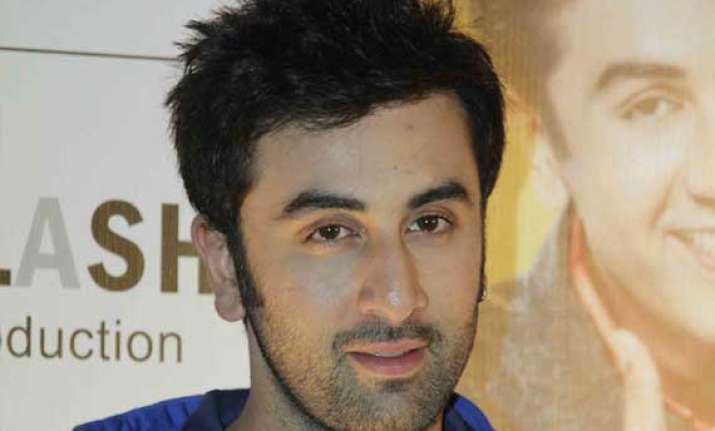 i can never compete with khans ranbir