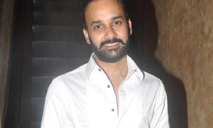 i ll not use sympathy card policegiri producer