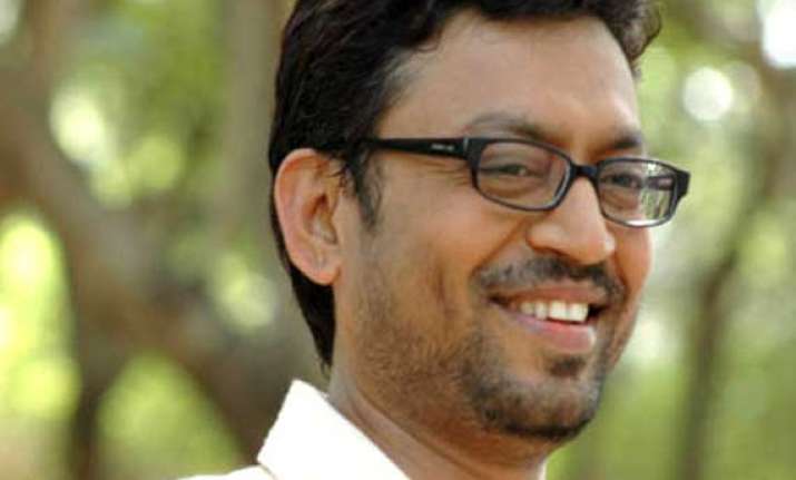 i m jobless right now irrfan