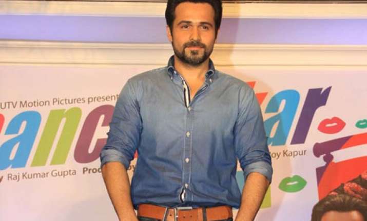 i reached saturation point with dark roles emraan hashmi