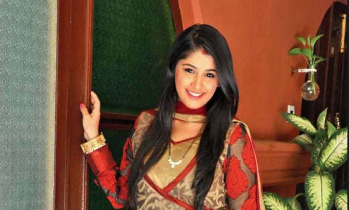 i ve grown as an actor human being with amita ka amit