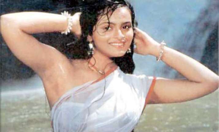 Ive Never Missed Bollywood Shilpa Shirodkar Bollywood News India Tv