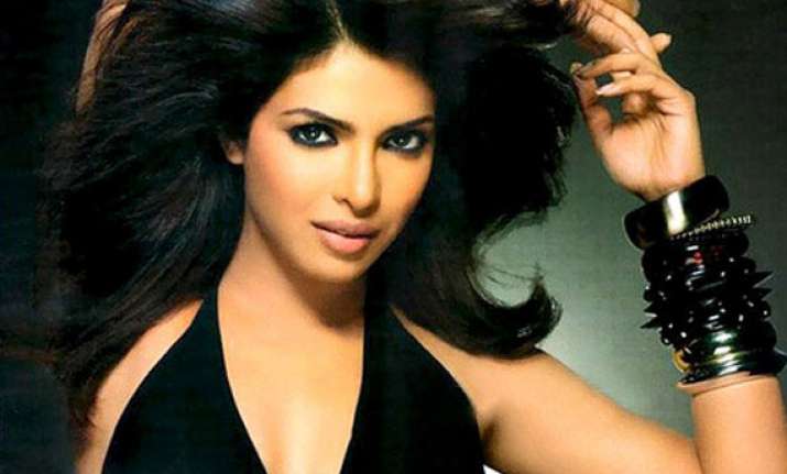i ve never played sports in my life priyanka chopra