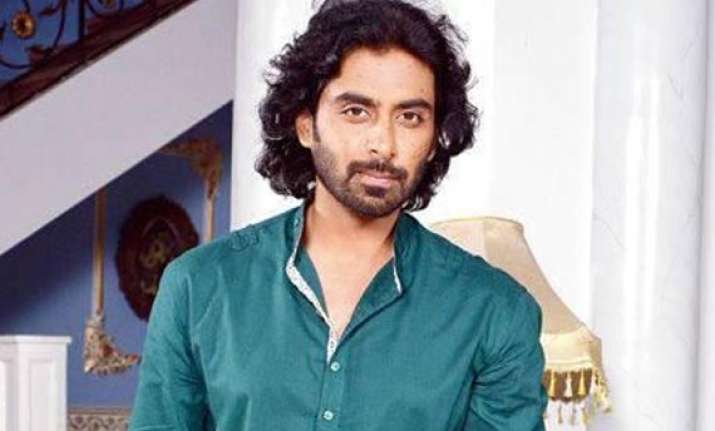 i ve struggled a lot rohit khurana