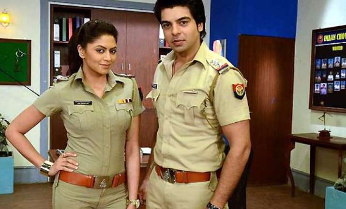 i want to become the comedy hero vipul roy