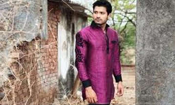 i was never interested in love marriage mrunal jain
