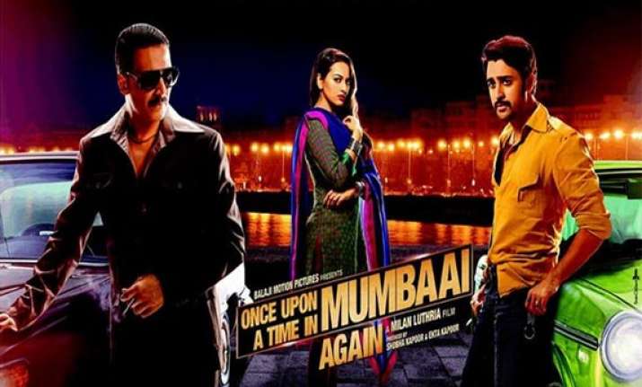 ipl spot fixing akshay kumar says wrongdoers must be