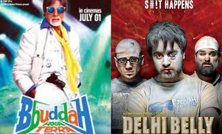 i am not capable enough to compete with big b says aamir