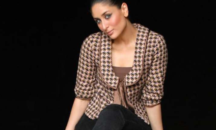 i have never starved reveals kareena