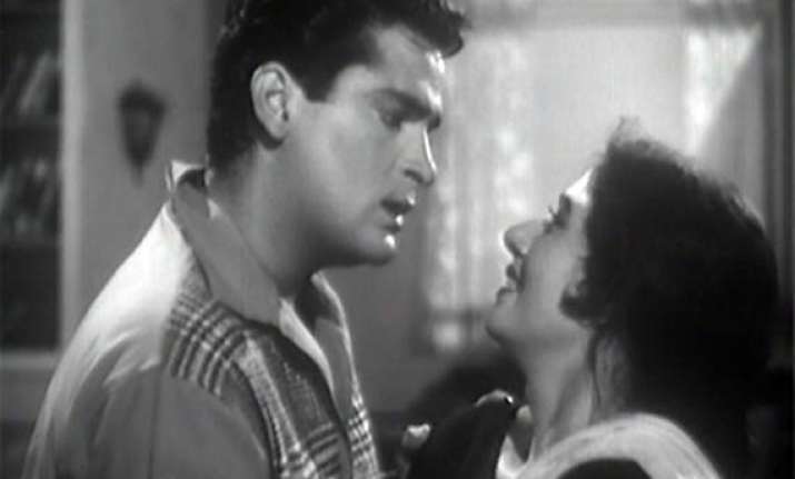 i haven t seen a woman more beautiful than madhubala said