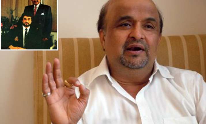 i miss nadeem shravan says sameer